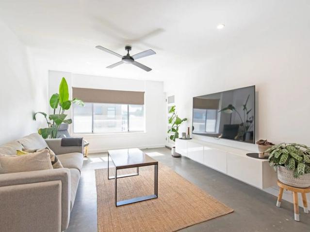 Apartment for rent in Horseshoe Creek, South Australia