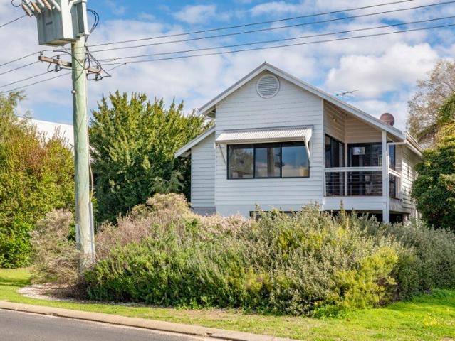 House for rent in Quedjinup, Western Australia