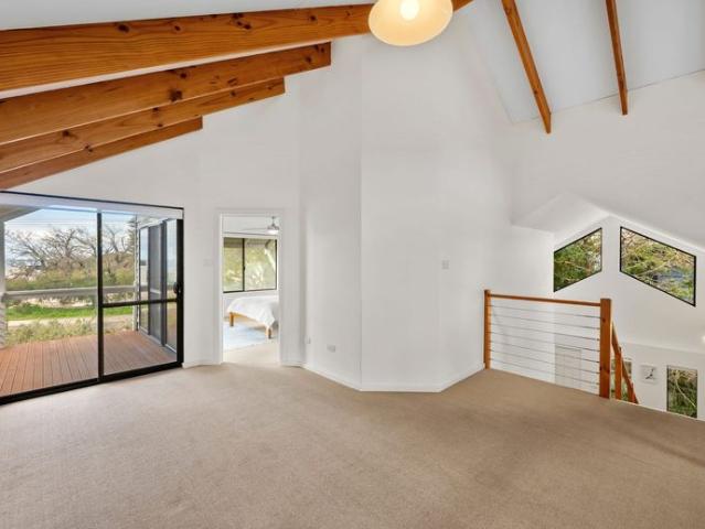 House for rent in Quedjinup, Western Australia