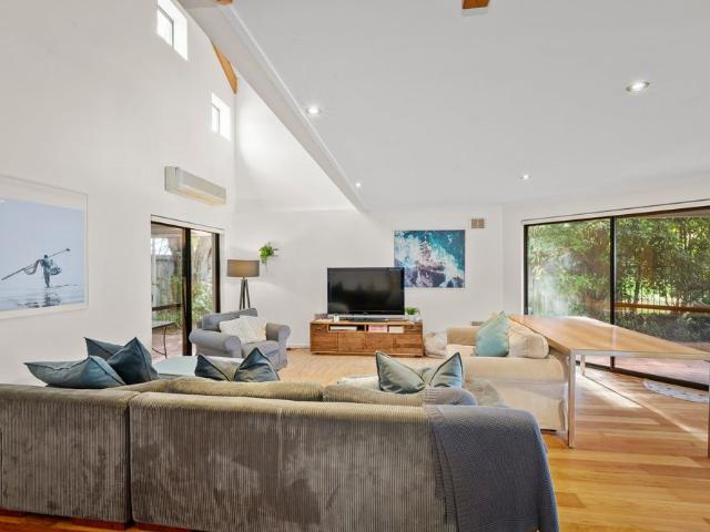 House for rent in Quedjinup, Western Australia