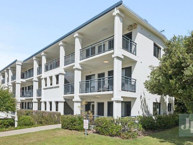 House for rent in Cottesloe, Town of Cottesloe