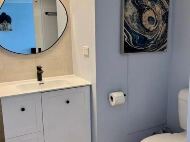 House for rent in Gold Coast, Gold Coast Urban