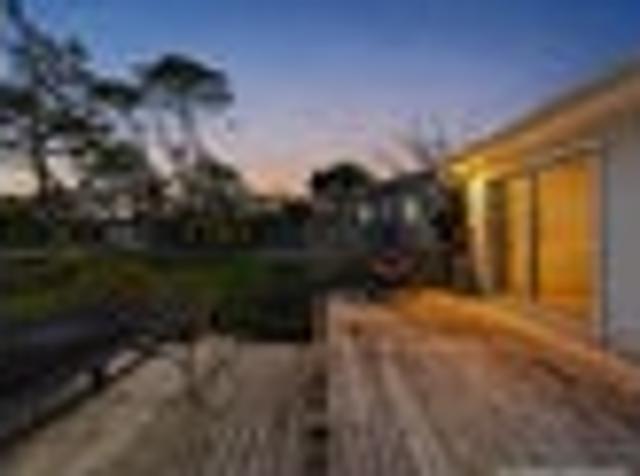 House for sale in Awhitu, Oroua County