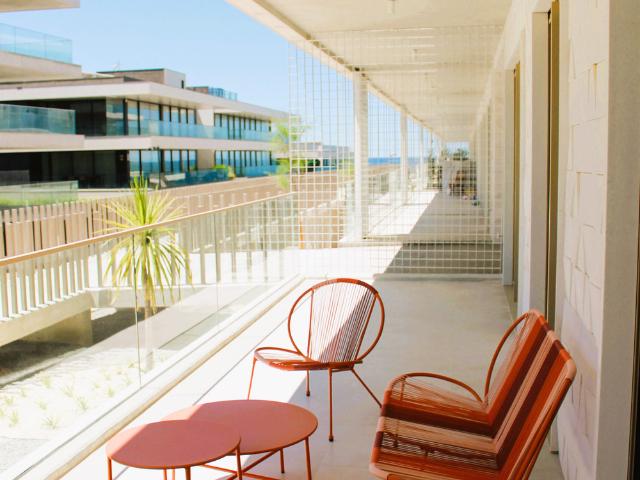 Apartamento alugar em Canidelo, Vila Nova De Gaia