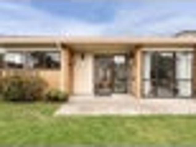 Apartment for sale in Bay Of Plenty