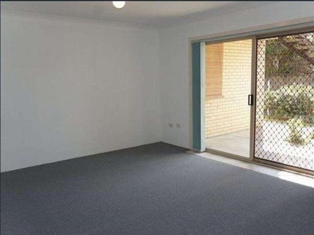 Apartment for rent in Fernbrook, Queensland