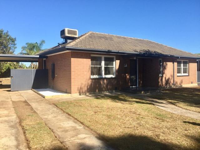 House for rent in Horseshoe Creek, South Australia