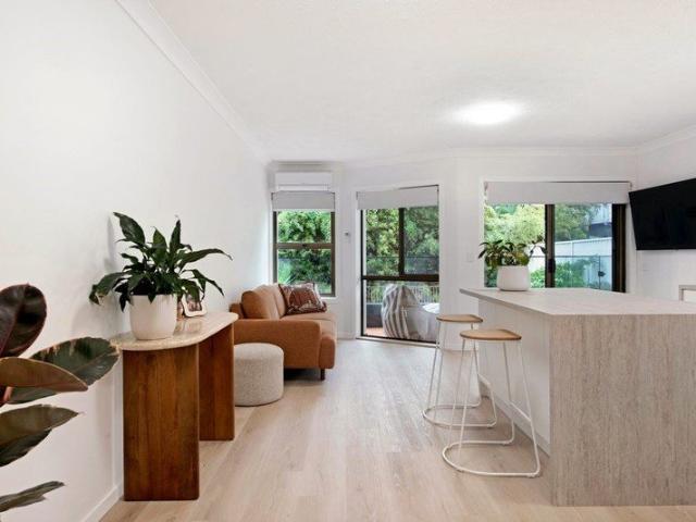 Apartment for sale in Fernbrook, Queensland