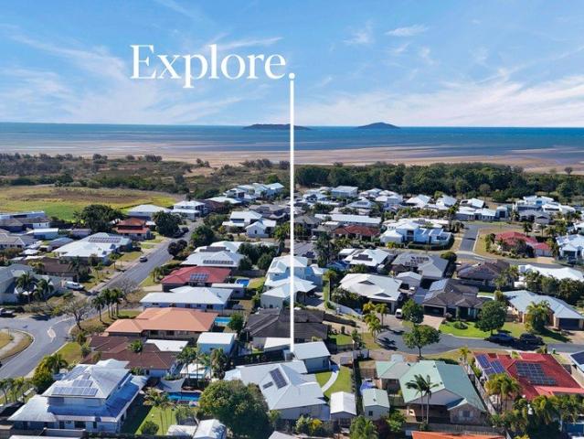 House for sale in East Mackay, Mackay