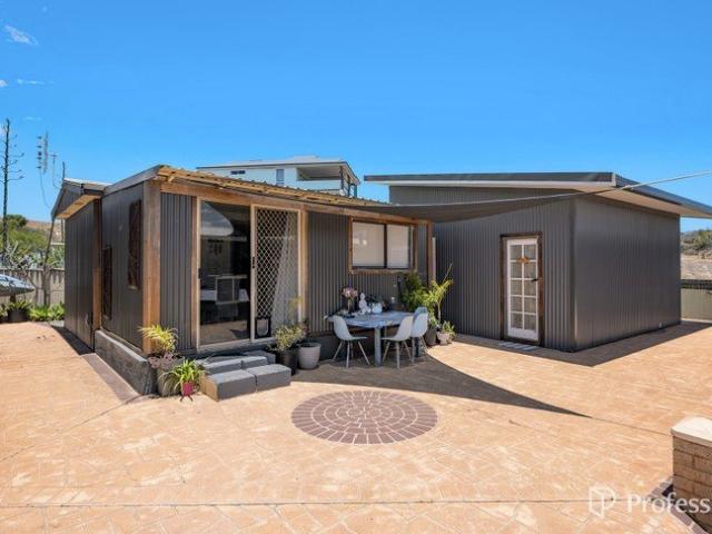 House for sale in Merilup, Western Australia