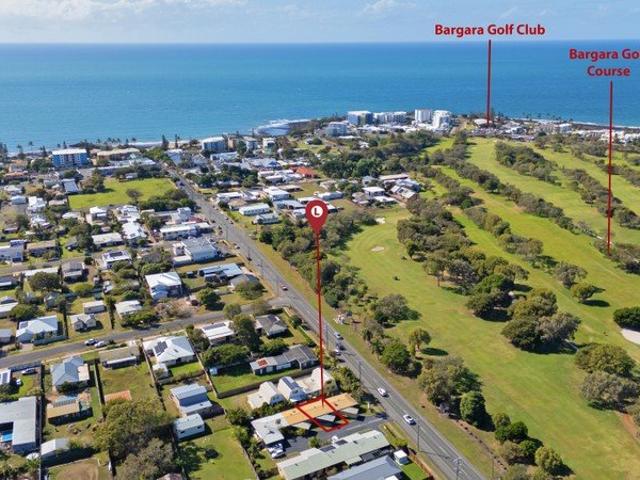 House for sale in Bargara, Queensland