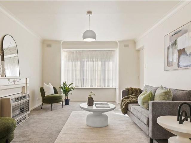 Apartment for rent in Horseshoe Creek, South Australia