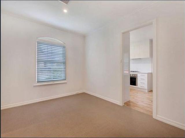 Apartment for rent in Somerton Park, Adelaide