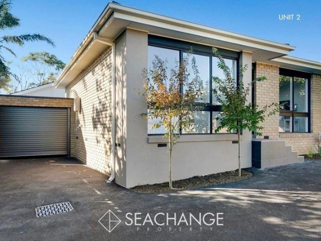 Apartment for rent in Camerons Creek, Victoria