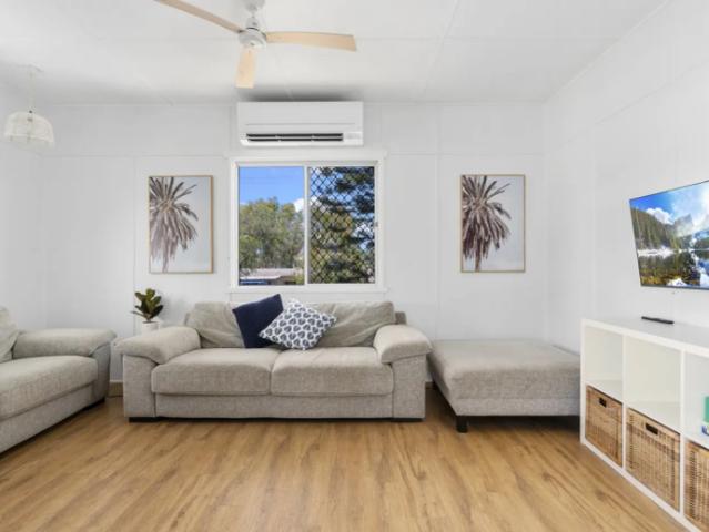 House for rent in Woorim, Greater Brisbane