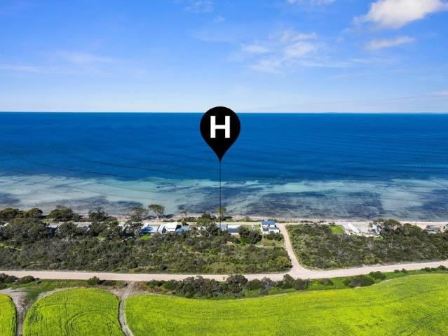 House for sale in Foul Bay, South Australia
