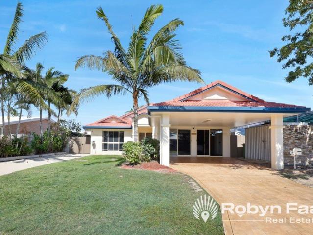 House for sale in Mackay, Queensland