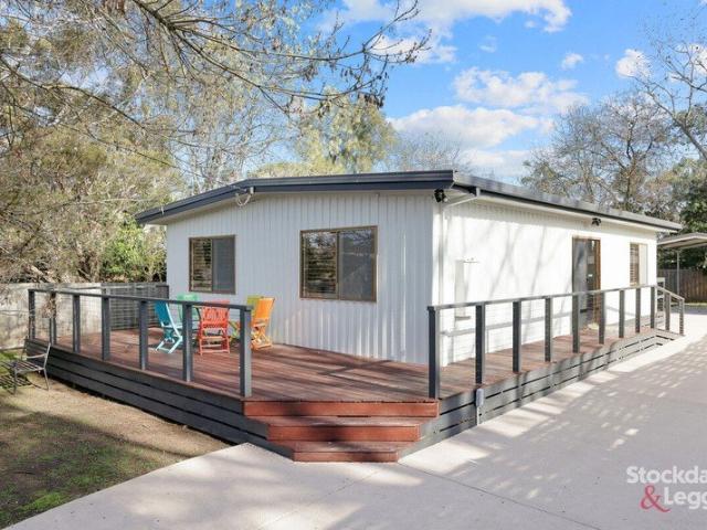 House for sale in Cowes, Victoria