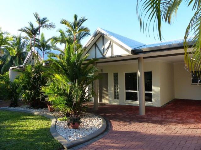 House for sale in Tiwi, Northern Territory