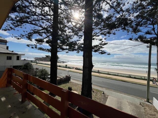 Apartment for rent in Fernbrook, Queensland