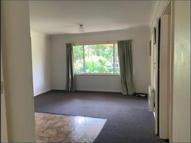 Apartment for rent in Merimbula, New South Wales