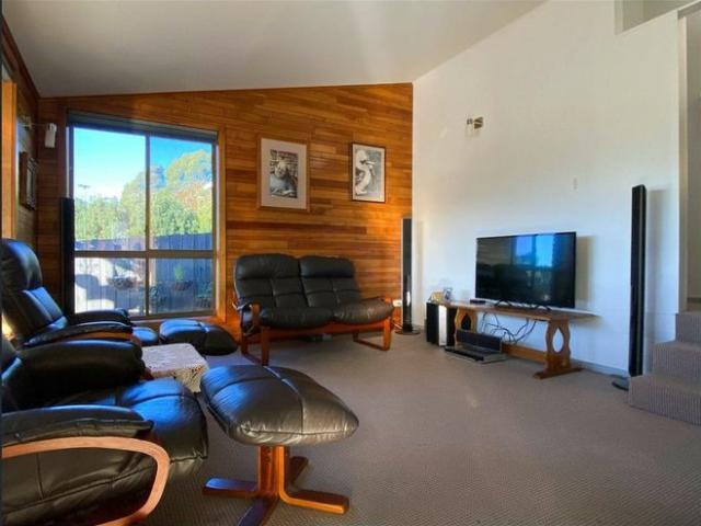 House for rent in Binalong Bay, Tasmania