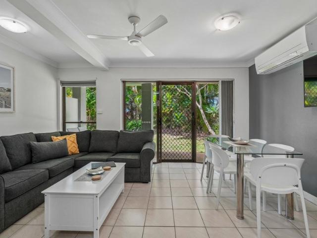 Apartment for sale in Korora, Coffs Harbour City Council
