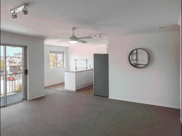 Apartment for rent in Fernbrook, Queensland