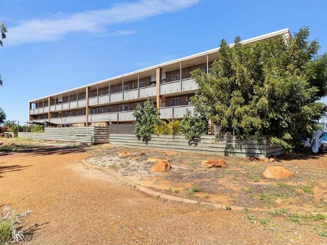 House for rent in Dampier, Western Australia