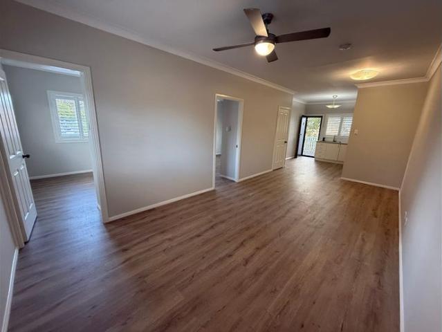 Apartment for rent in Evans Head, New South Wales
