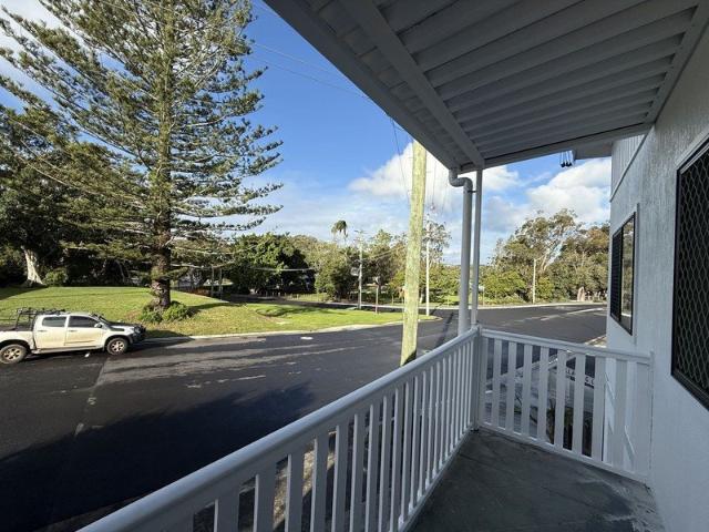 Apartment for rent in Evans Head, New South Wales