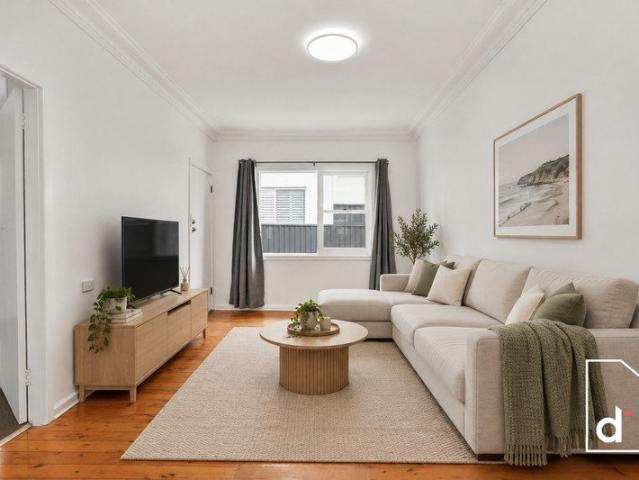 Apartment for rent in East Corrimal, Wollongong City Council
