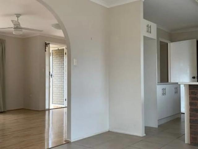 Apartment for rent in Town of Alexandra-Mooloolaba, Sunshine Coast Regional