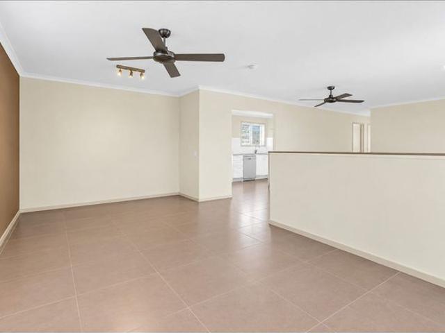 House for rent in Fernbrook, Queensland