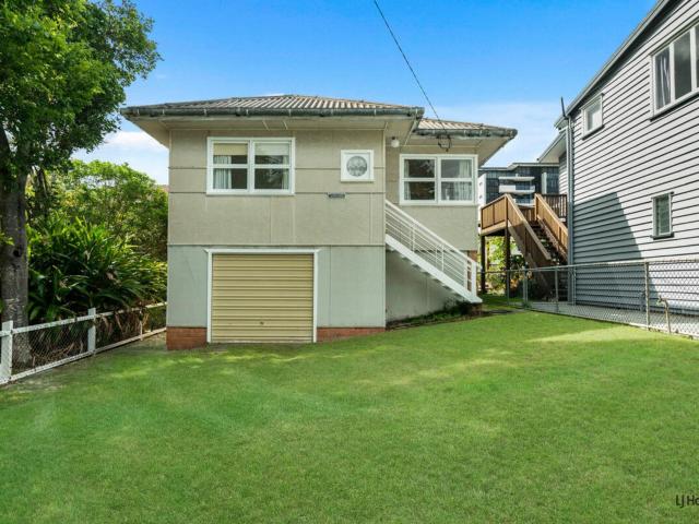 House for rent in Fernbrook, Queensland