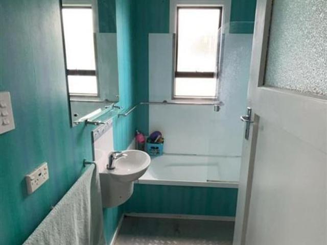 House for rent in Hillsborough, Taranaki