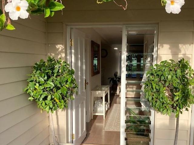 House for rent in Kings Creek, Queensland