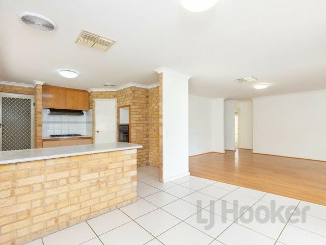 House for rent in Mandurah