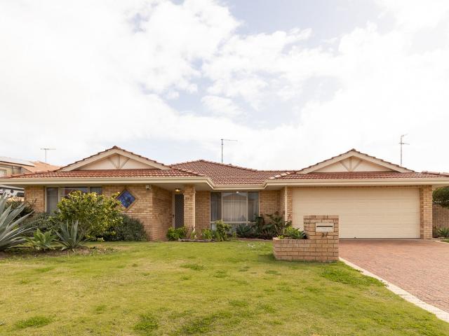House for rent in San Remo