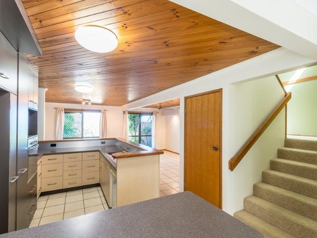 Apartment for rent in Shoal Point, Queensland