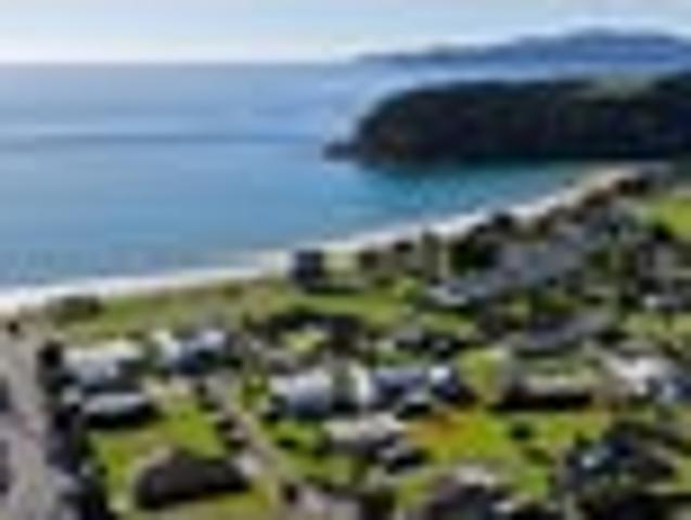 House for sale in Fairburn, Northland