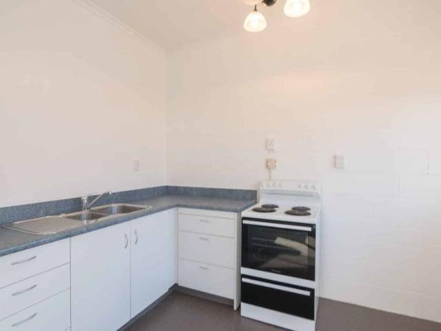 House for rent in Otakou