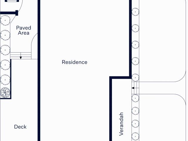 Apartment for sale in Camerons Creek, Victoria