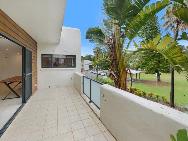 Apartment for rent in Gosford, New South Wales