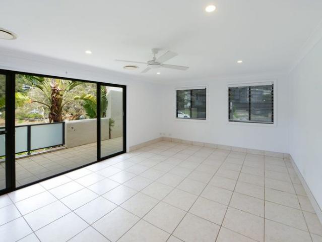 Apartment for rent in Gosford, New South Wales
