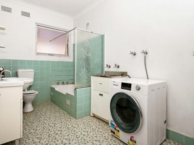 Apartment for sale in Brighton-le-sands, New South Wales