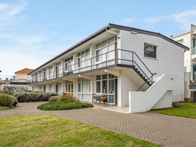 Apartment for sale in Horseshoe Creek, South Australia