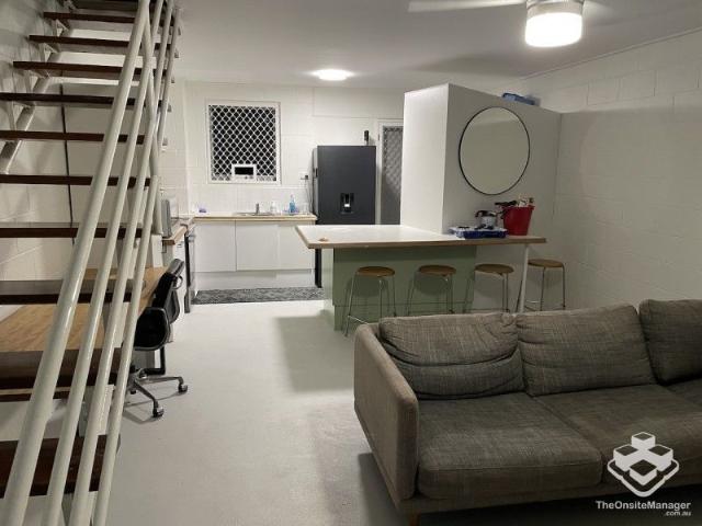 Apartment for rent in Gold Coast, Gold Coast Urban