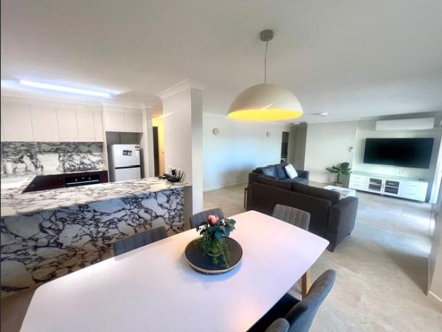 Apartment for rent in Fernbrook, Queensland