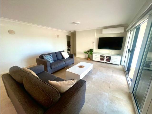 Apartment for rent in Fernbrook, Queensland